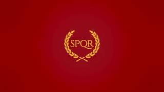 Legio Aeterna Victrix  Roman march Lyrics [upl. by Dulcea245]