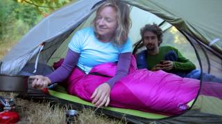 What to wear camping layering basics  REI [upl. by Bucher]