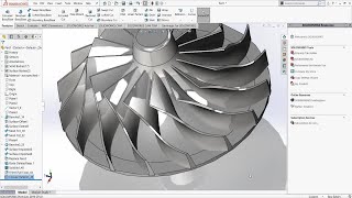 Geomagic® Design X™ Overview [upl. by Udenihc752]