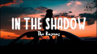 The Rasmus  In The Shadow Lyrics [upl. by Karim777]