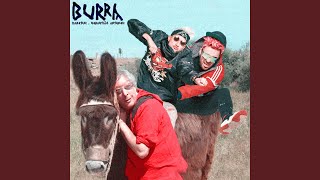 Burra [upl. by Nilerual]