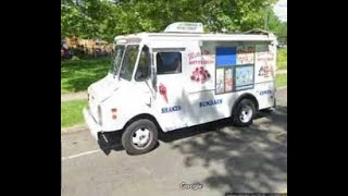 ICE CREAM TRUCK YAY [upl. by Tuesday]