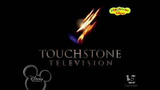 Curious PicturesBaby EinsteinPlayhouse DisneyTouchstone TelevisionBuena Vista International [upl. by Carpio148]