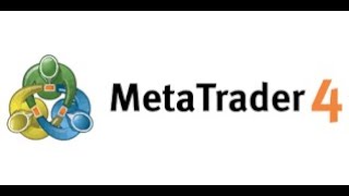 How To Set TradingView Strategy In MT4 META TRADER 4  Trading Strategy [upl. by Schaumberger]