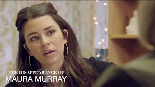 The Disappearance of Maura Murray Series Trailer  Oxygen [upl. by Farmann]