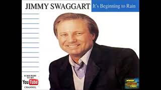 Jimmy Swaggart  Full Album  Reupload [upl. by Schaeffer]