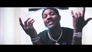 Lil Durk  Better Official Music Video [upl. by Lebazi]