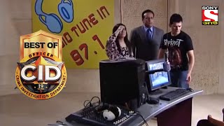 Best of CID Bangla  সীআইডী  A Misfortune  Full Episode [upl. by Mittel]