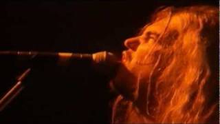 Sepultura  Altered State Under Siege Live In Barcelona 1991 HD [upl. by Delos873]