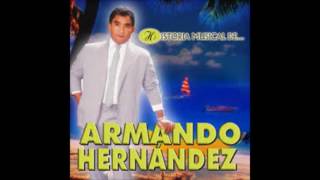 CAROLINA  ARMANDO HERNANDEZ FULL AUDIO [upl. by Aihsekyw]