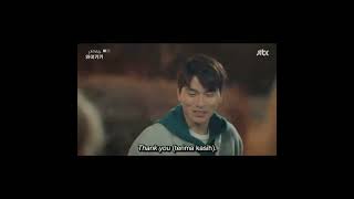 welcome to Waikiki episode 1 sub indo [upl. by Benis]