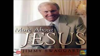 Jimmy Swaggart full Album Reupload [upl. by Ajdan79]