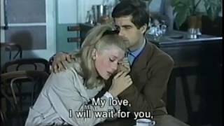 The Umbrellas of Cherbourg 1964 Trailer [upl. by Kameko]