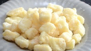 Chena Murki Recipe  Bengali Sweet [upl. by Coleville]