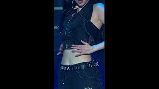 Karina Fancam 3 SoftJiggles Version aespa karina 에스파 카리나 [upl. by Senaj181]