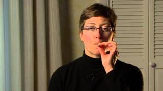 Forming the Oboe Embouchure for Beginning Oboists [upl. by Lenor]