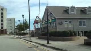 Morehead City North Carolina Tour [upl. by Aneema]