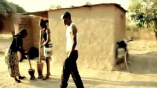 Sikiriti Secret Ku Bed  B1 Ft Debra Official Video [upl. by Eisenstark]