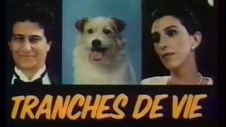 Tranches de vie  Bandeannonce VF [upl. by Kimber]