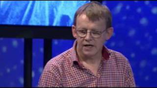 New insights on poverty  Hans Rosling [upl. by Aynuat]