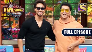 NEW RELEASE  The Kapil Sharma Show Season 2  Nadiadwala Special  Ep 233  Full EP  27 Feb 2022 [upl. by Dunstan]