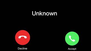 Phone call sound use this to prank someone 😀 [upl. by Anyel773]