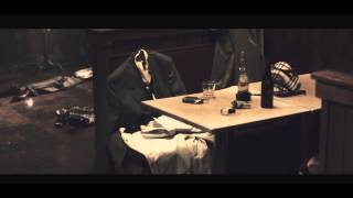 LEmpire des ombres 2010  Bandeannonce HD VOSTF [upl. by Ahsinrac]