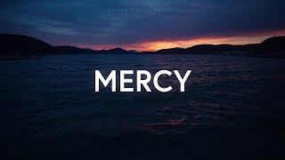 Mercy  Elevation Worship amp Maverick City Lyrics [upl. by Kcirdlek849]