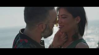 SAKO POLUMENTA  TREBAS MI  OFFICIAL VIDEO 2019 [upl. by Flagler]