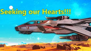 Star Citizen WTF amp Funny Moments 581 [upl. by Corri]