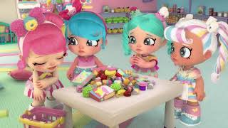 Kindi Kids Cartoon  ALL EPISODES  Full episodes [upl. by Issej]