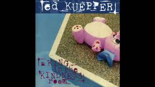 Ed Kuepper  Confessions Of A Window Cleaner [upl. by Ailyt66]