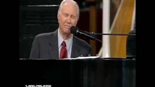 Evangelist Jimmy Swaggart Im Free [upl. by Keslie]