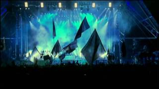 Muse Live Performance [upl. by Arag]