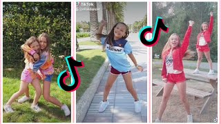 KID Dances The Best TikTok Dance Compilation 🔥🔥🔥 [upl. by Wahlstrom]