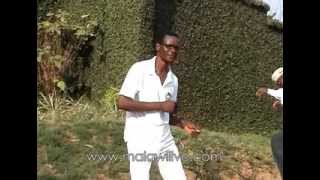 Genuine Kado in MWANA Malawi Music [upl. by Allianora]