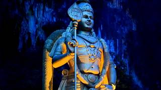 Vel Muruga Vel  Thaipusam Kavadi song தை புசம் காவடி பக்தி பாடல்கள் [upl. by Ahsimet]