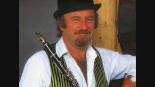 quotStranger on the Shorequot Acker Bilk [upl. by Little115]