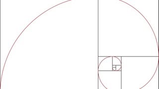 How to create Golden Ratio  Tutorial [upl. by Anelis]