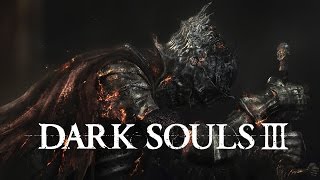 Dark Souls III  Mouse and Keyboard ControlsPC Settings [upl. by Ylra350]