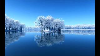 Tchaikovsky Symphony No1 Winter Daydreams Karajan [upl. by Aynam]