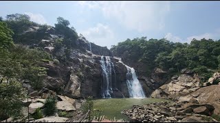 A Trip to Ranchi amp Netarhat [upl. by Campball499]