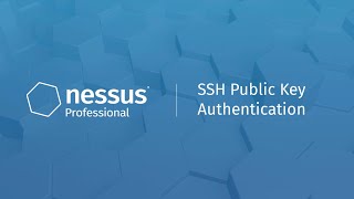 How to Configure Nessus Vulnerability Scanner [upl. by Lucilia]