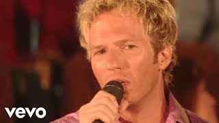 Gaither Vocal Band  Yes I Know LiveLyric Video [upl. by Borroff]