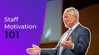 6 Ways to Motivate Your Team  Brian Tracy [upl. by Tomi]