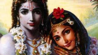 Hare Krishna quotGreat Chantquot  Shyamananda Kirtan Mandali [upl. by Haneekas]