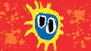 Primal Scream  Screamadelica 30th Anniversary Announcement [upl. by Eleira]