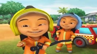 UPIN IPIN Full Episodes  New collection 2  Cartoons for Kids 2017 [upl. by Hatcher]