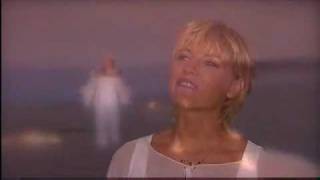 Dana Winner  Ich hab noch 1000 Träume 2005 [upl. by Haletky372]