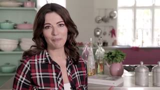 An Introduction  Simply Nigella [upl. by Esilec]